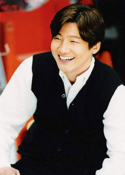 Những vụ tự sát gây rúng động làng giải trí Hàn Quốc ảnh 4