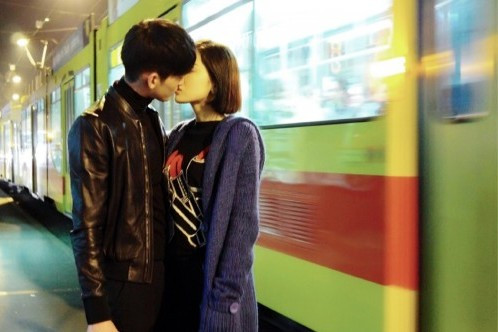 Tin Showbiz 25/12: Việt Anh nói gì về tin đồn tình cảm với Bảo Thanh ảnh 4