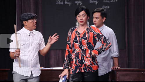 BẢN TIN showbiz: Phản ứng của vợ Bình Minh khi chồng lộ ảnh với Trương Quỳnh Anh ảnh 3