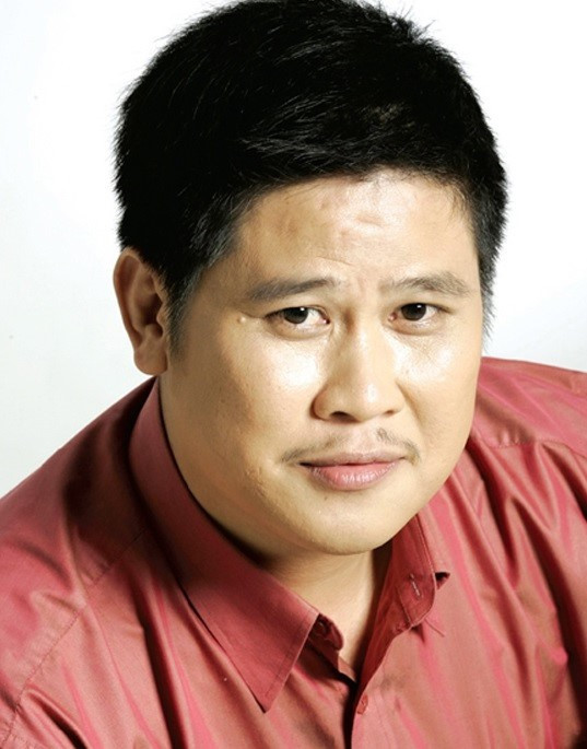 BẢN TIN Showbiz 8/12: Phước Sang lên tiếng bênh vực Duy Phương ảnh 4