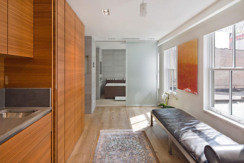 Biệt thự 23 triệu USD của 'công chúa nhạc đồng quê' Taylor Swift ảnh 5