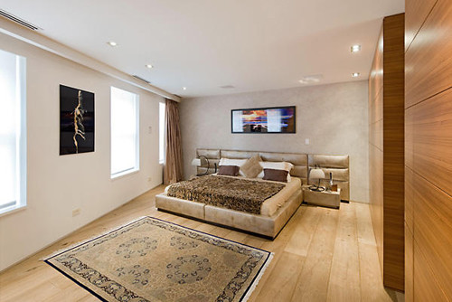 Biệt thự 23 triệu USD của 'công chúa nhạc đồng quê' Taylor Swift ảnh 2