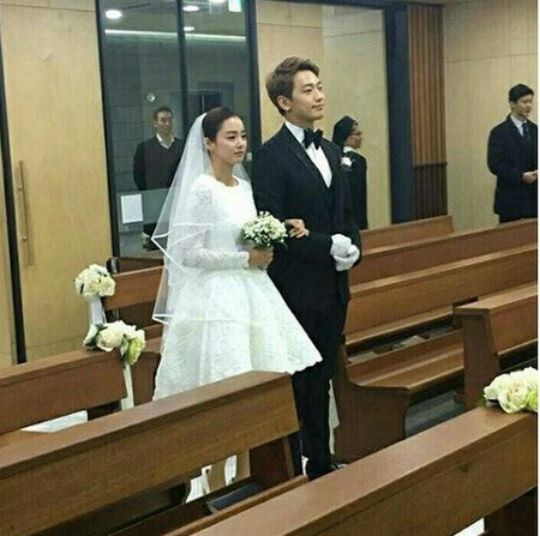 BẢN TIN Showbiz 6/12: Mai Thu Huyền tung ảnh Bình Minh với Quỳnh Anh để PR? ảnh 3