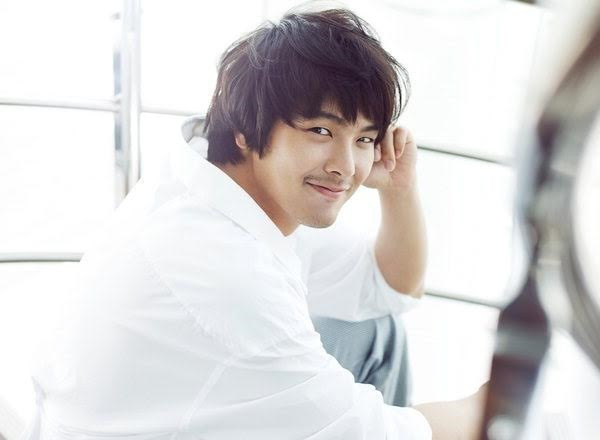 Những vụ tự sát gây rúng động làng giải trí Hàn Quốc ảnh 3