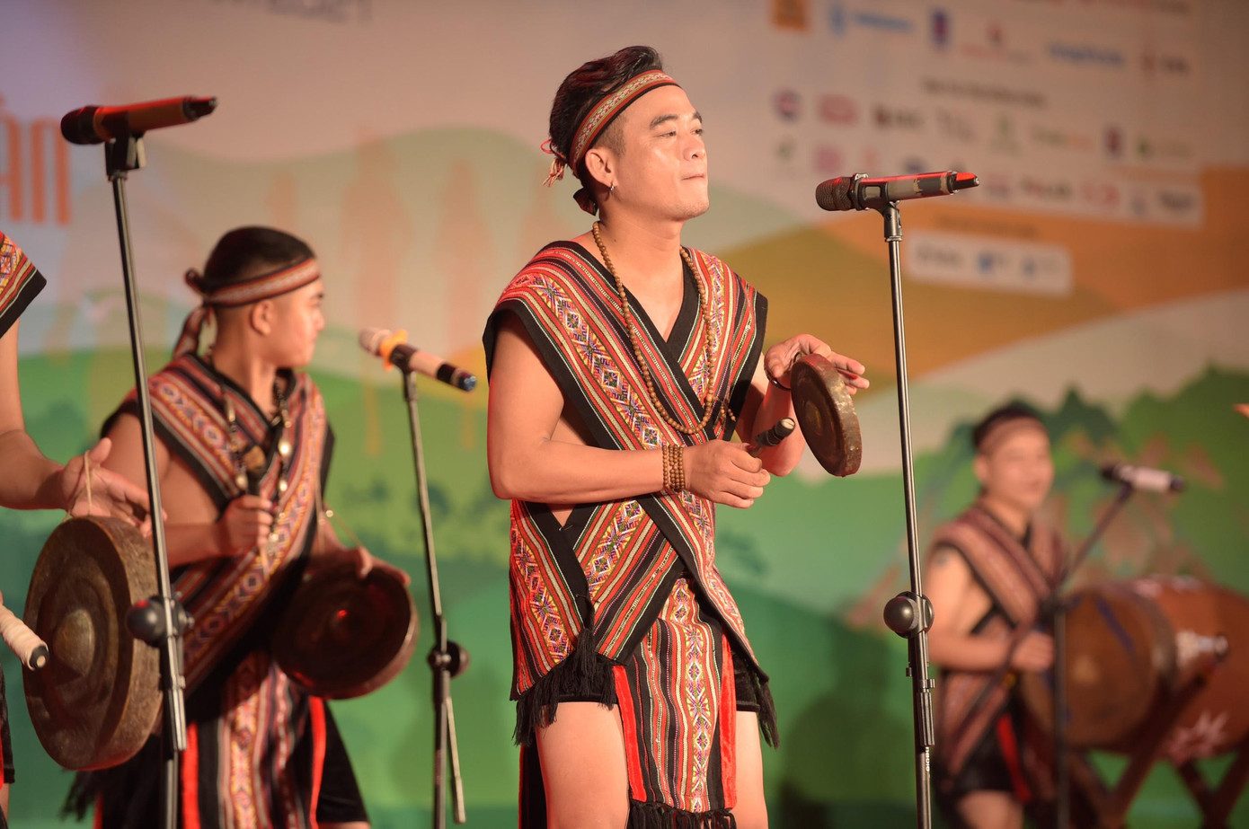 Ảnh: Xuân Tùng Ảnh: Xuân Tùng