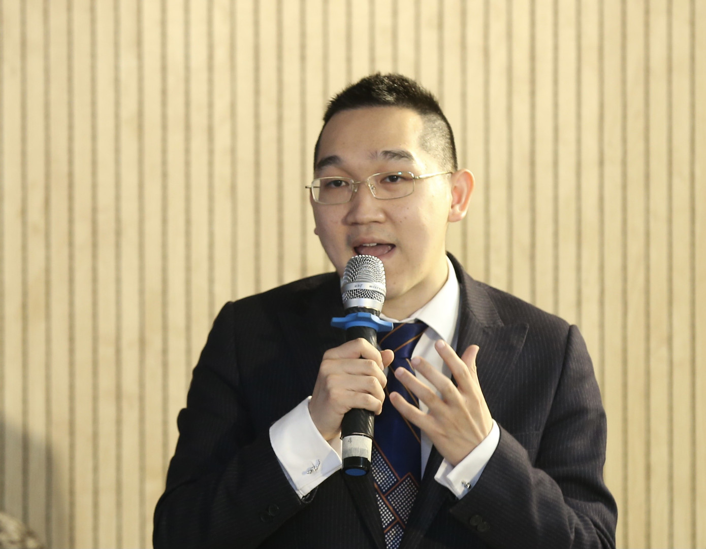 Thanh niên Việt Nam - Vững tin tiếp bước ảnh 16