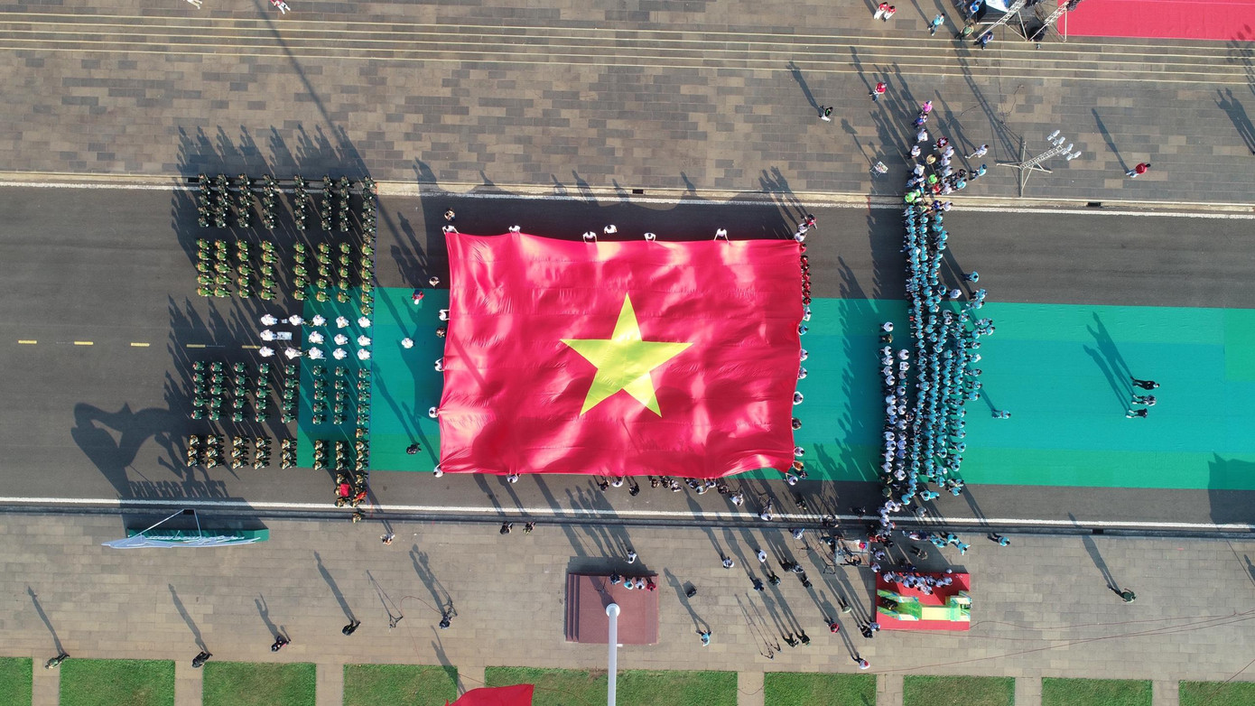 Nội dung bức thư Bác Hồ gửi Đại hội các dân tộc thiểu số Tây Nguyên trở thành nguồn động viên to lớn đối với đồng bào các dân tộc trong suốt hai cuộc kháng chiến chống thực dân Pháp và đế quốc Mỹ xâm lược cũng như trong công cuộc kiến thiết, xây dựng Tây Nguyên ngày càng giàu đẹp. Nội dung bức thư Bác Hồ gửi Đại hội các dân tộc thiểu số Tây Nguyên trở thành nguồn động viên to lớn đối với đồng bào các dân tộc trong suốt hai cuộc kháng chiến chống thực dân Pháp và đế quốc Mỹ xâm lược cũng như trong công cuộc kiến thiết, xây dựng Tây Nguyên ngày càng giàu đẹp.