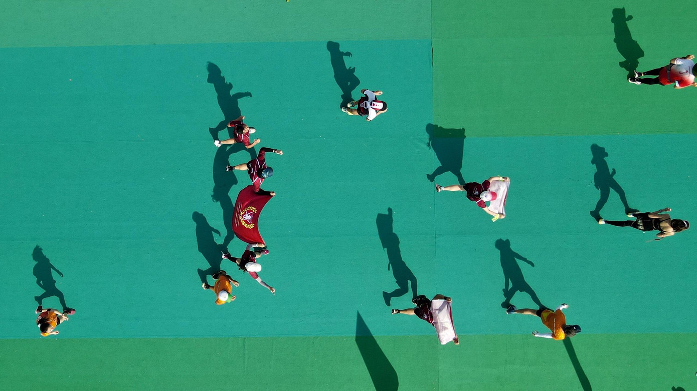 Tiền Phong Marathon 2021 - Cùng nhau về đích ảnh 145 Tiền Phong Marathon 2021 - Cùng nhau về đích ảnh 145