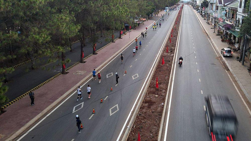 Tiền Phong Marathon 2021 - Cùng nhau về đích ảnh 128 Tiền Phong Marathon 2021 - Cùng nhau về đích ảnh 128