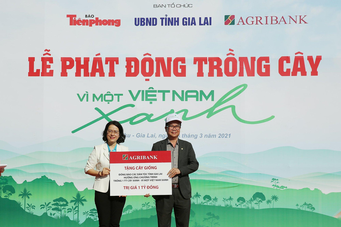 Ảnh: Dương Triều Ảnh: Dương Triều