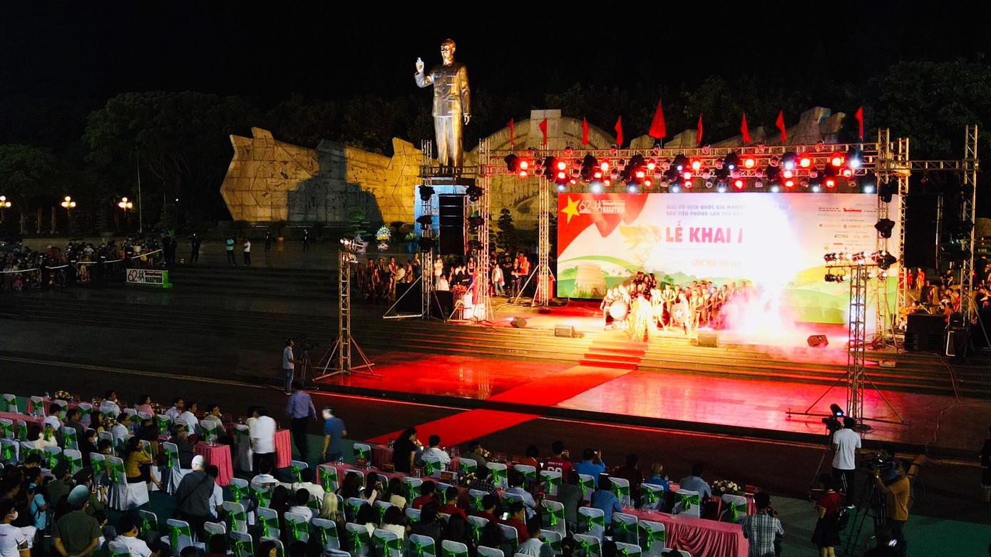 Ảnh: Mạnh Thắng Ảnh: Mạnh Thắng