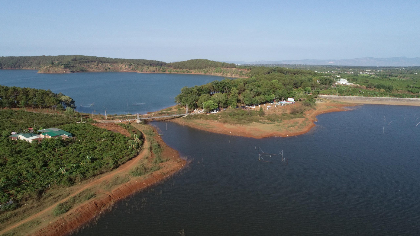 Ảnh: Mạnh Thắng Ảnh: Mạnh Thắng