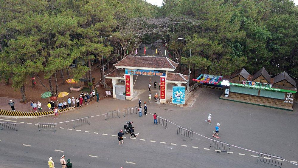 Tiền Phong Marathon 2021 - Cùng nhau về đích ảnh 127 Tiền Phong Marathon 2021 - Cùng nhau về đích ảnh 127