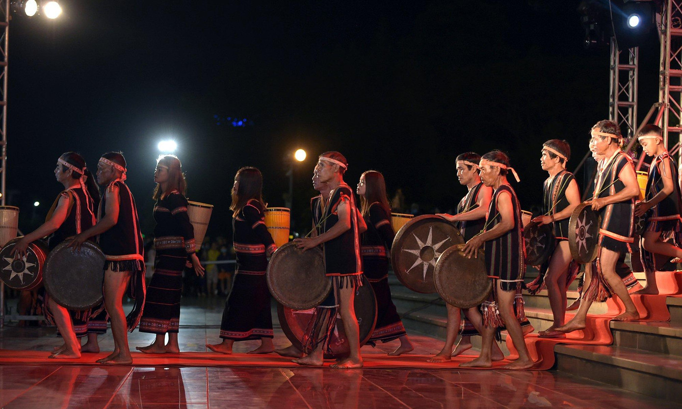 Ảnh: Xuân Tùng Ảnh: Xuân Tùng