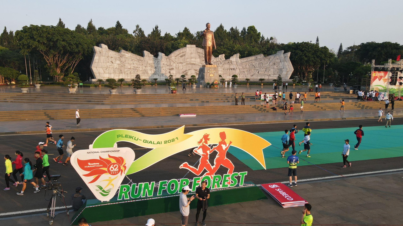 Ảnh: Mạnh Thắng Ảnh: Mạnh Thắng