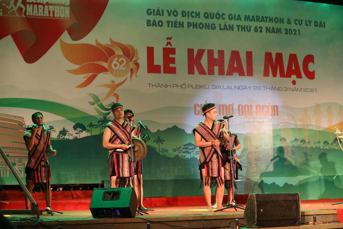 Ảnh: Như Ý Ảnh: Như Ý