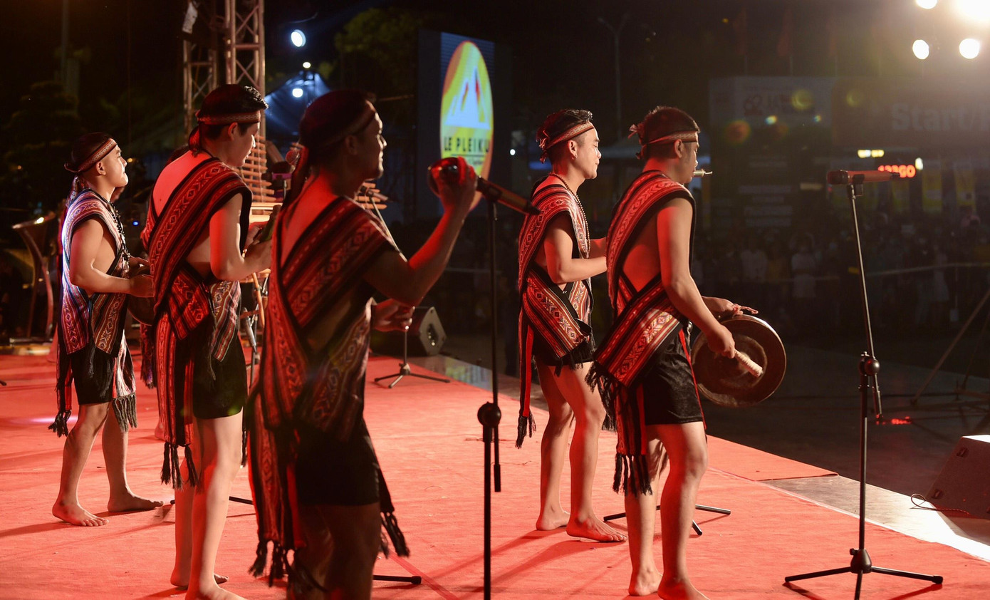 Ảnh: Xuân Tùng Ảnh: Xuân Tùng