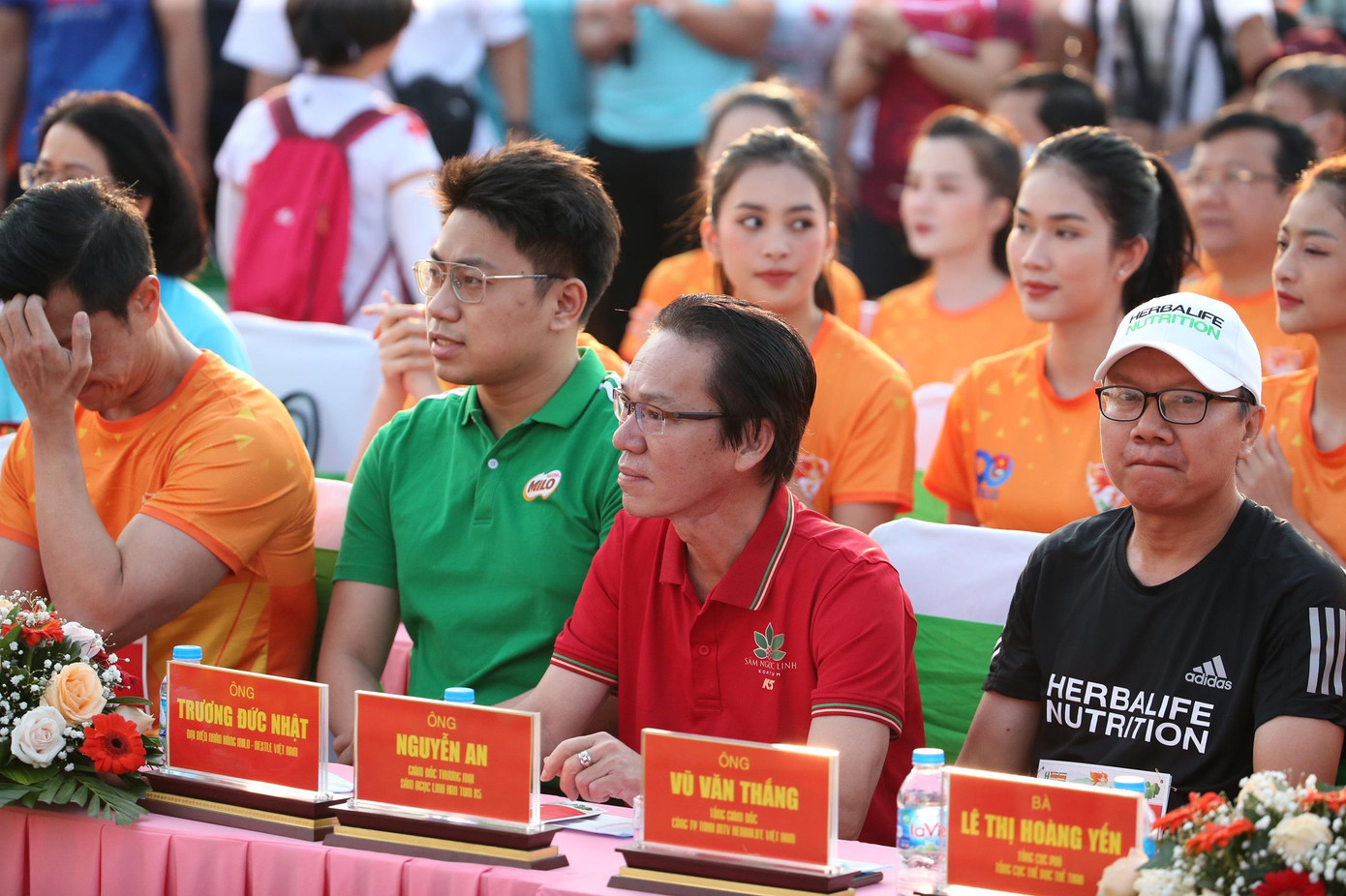 Tiền Phong Marathon 2021 - Cùng nhau về đích ảnh 80 Tiền Phong Marathon 2021 - Cùng nhau về đích ảnh 80