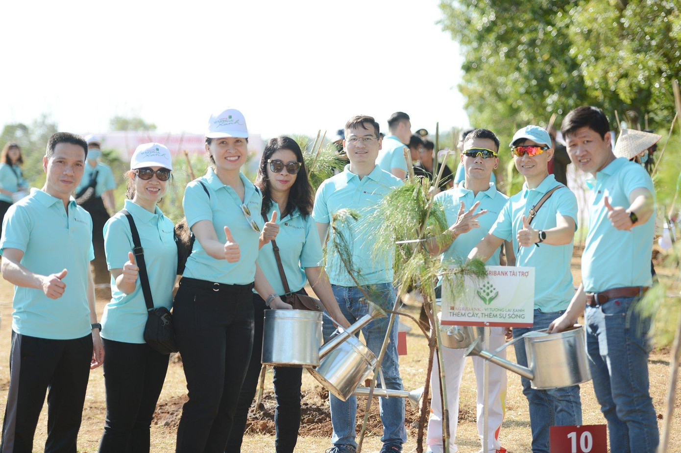 Ảnh: Dương Triều Ảnh: Dương Triều