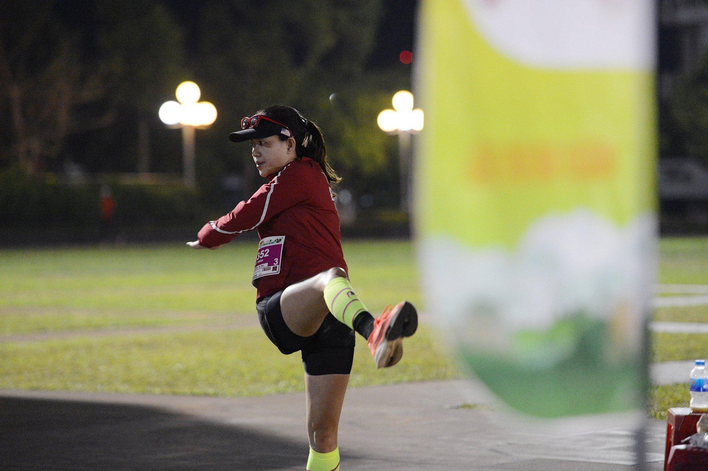 Tiền Phong Marathon 2021 - Cùng nhau về đích ảnh 10 Tiền Phong Marathon 2021 - Cùng nhau về đích ảnh 10