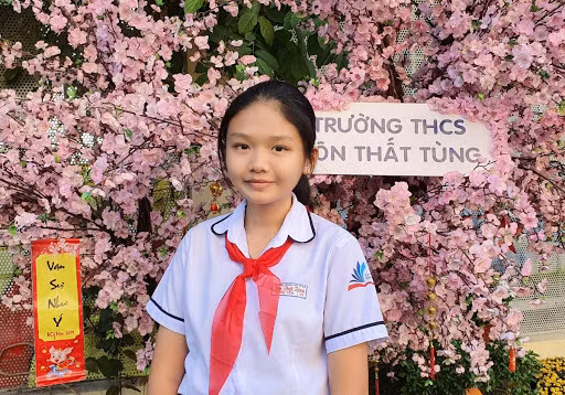 Giao lưu trực tuyến 5 đề cử Gương mặt trẻ Việt Nam tiêu biểu 2020 ảnh 13