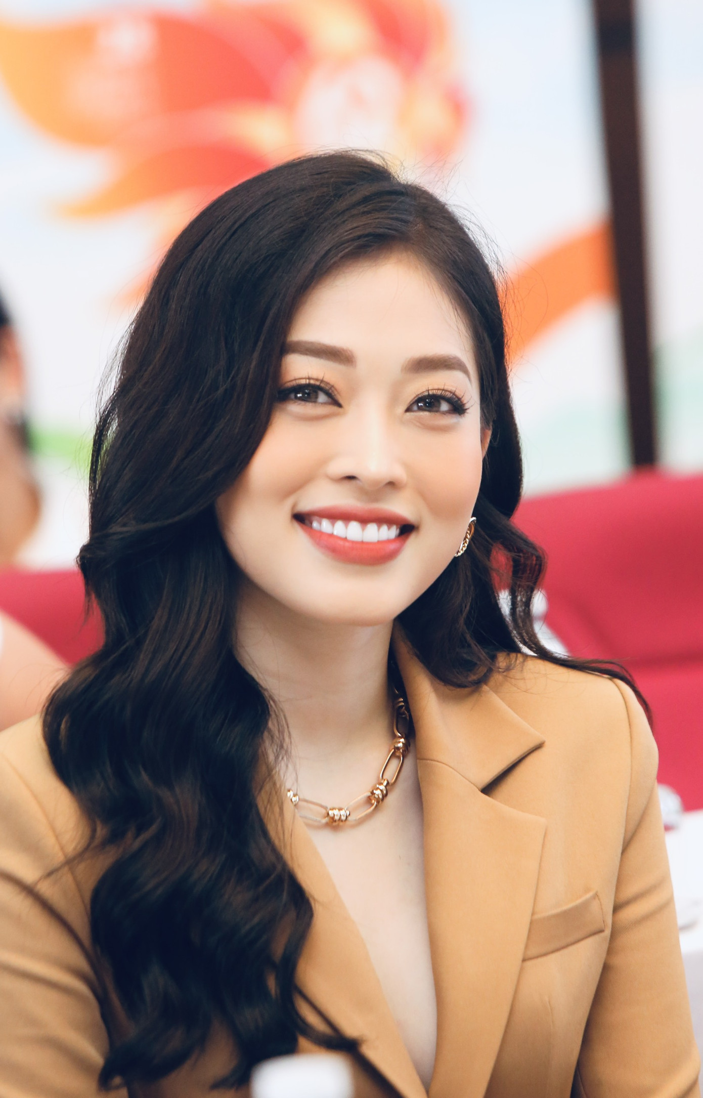 Tiền Phong Marathon 2021 - Giấc mơ đại ngàn ảnh 12