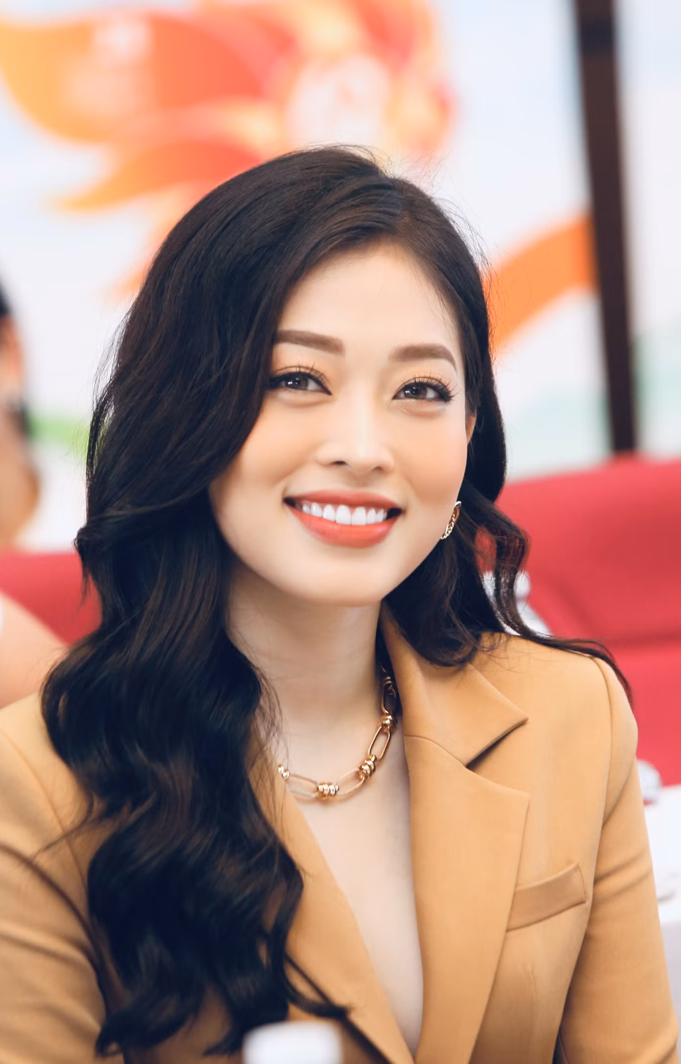 Tiền Phong Marathon 2021 - Giấc mơ đại ngàn ảnh 12