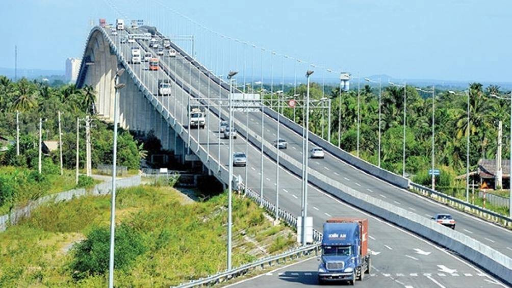 Thời hạn chuyển nhượng quyền thu phí sử dụng tài sản kết cấu hạ tầng giao thông đường bộ tối đa là 10 năm. Thời hạn chuyển nhượng quyền thu phí sử dụng tài sản kết cấu hạ tầng giao thông đường bộ tối đa là 10 năm.