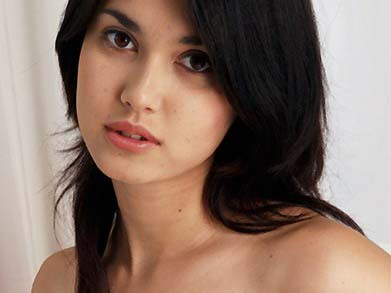 Maria Ozawa - cái tên được gắn với Cty VDC-Net2E làm dư luận sôi lên trong những ngày qua (ảnh: Internet)