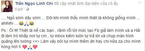 Hậu chia tay Ngọc Trinh, tài sản Hoàng Kiều ‘bốc hơi’ 300 triệu USD ảnh 5
