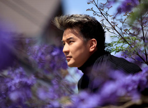 Những phát ngôn gây ‘sốc’ dịp đầu năm của sao Việt ảnh 1