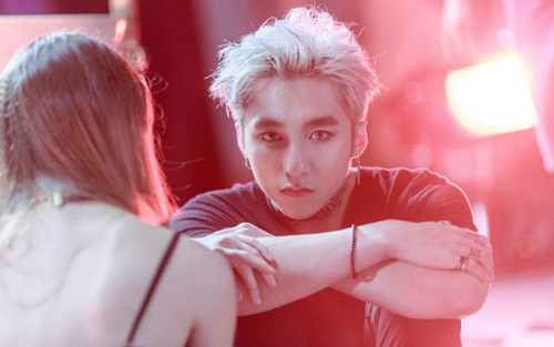 MC Thành Trung chuẩn bị kết hôn ảnh 3