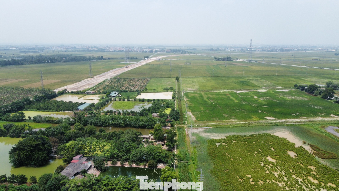 Bộ Tài chính đề xuất 2 phương án về nguồn vốn hoạt động của Quỹ phát triển đất. Bộ Tài chính đề xuất 2 phương án về nguồn vốn hoạt động của Quỹ phát triển đất.