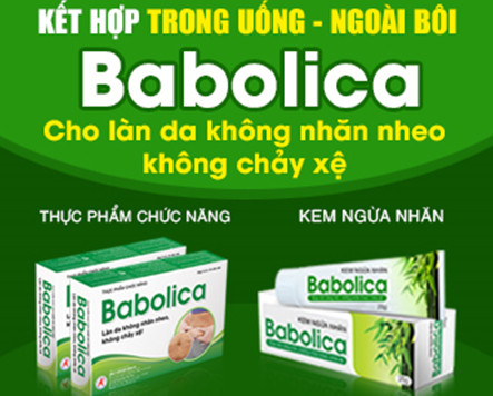 Thuốc lá: 'Kẻ thù' khiến làn da nhăn nheo ảnh 2