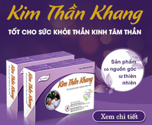 Căng thẳng tại nơi làm việc có thể dẫn đến thừa cân ảnh 2