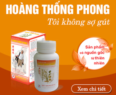 Người bị bệnh gút có nên uống rượu, bia không? ảnh 2