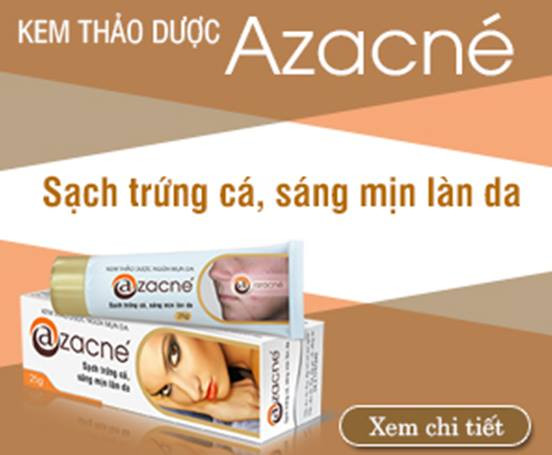 Nghiên cứu: Phương pháp trị mụn trứng cá từ tự nhiên ảnh 3