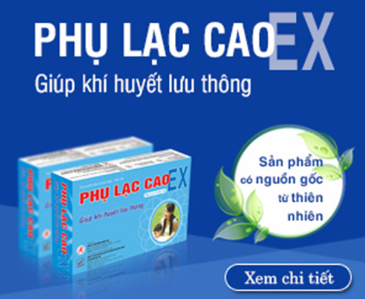5 vị thuốc quý giúp cải thiện chứng đau bụng kinh ảnh 3