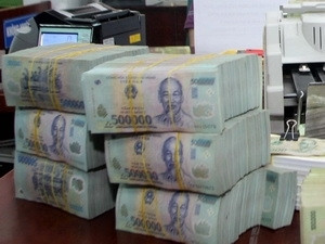 Ảnh minh họa: Trần Việt/TTXVN. Ảnh minh họa: Trần Việt/TTXVN