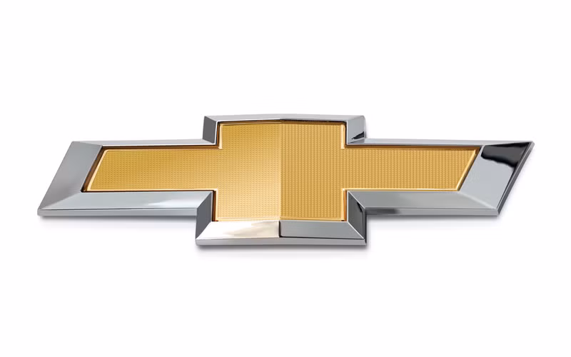 Ý nghĩa của logo các thương hiệu xe nổi tiếng trên thế giới ảnh 5