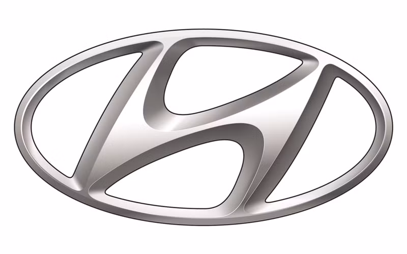 Ý nghĩa của logo các thương hiệu xe nổi tiếng trên thế giới ảnh 7