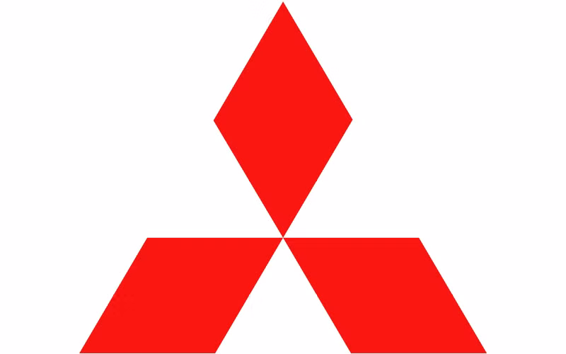 Ý nghĩa của logo các thương hiệu xe nổi tiếng trên thế giới ảnh 10