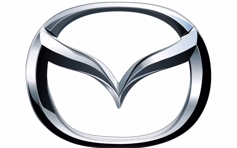 Ý nghĩa của logo các thương hiệu xe nổi tiếng trên thế giới ảnh 8