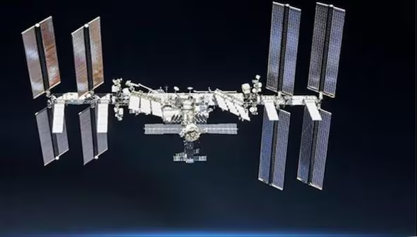 Ảnh minh hoạ. Ảnh minh hoạ.