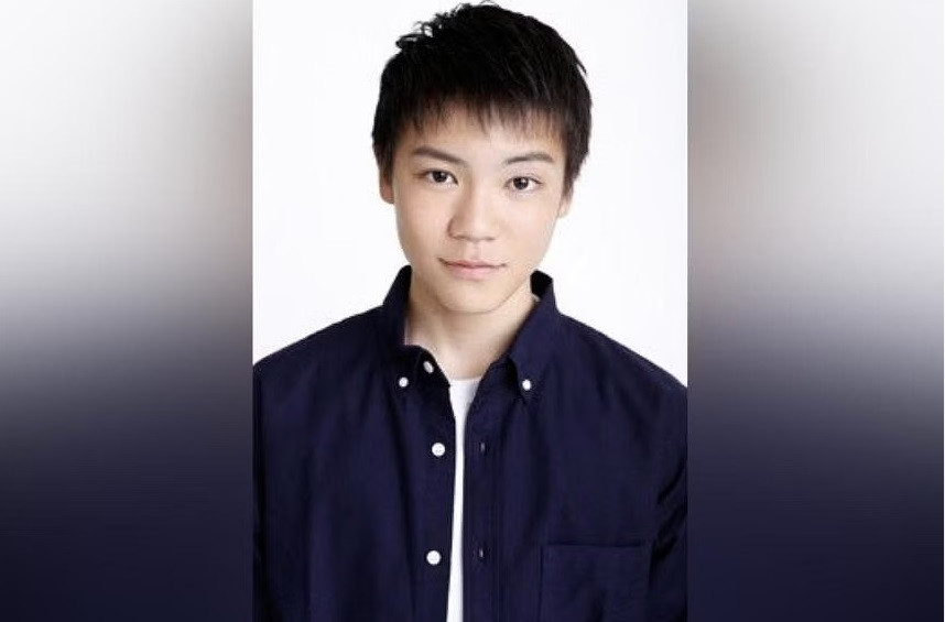 Cựu diễn viên Kirato Wakayama đang chờ ngày xét xử. (Ảnh: ST) Cựu diễn viên Kirato Wakayama đang chờ ngày xét xử. (Ảnh: ST)