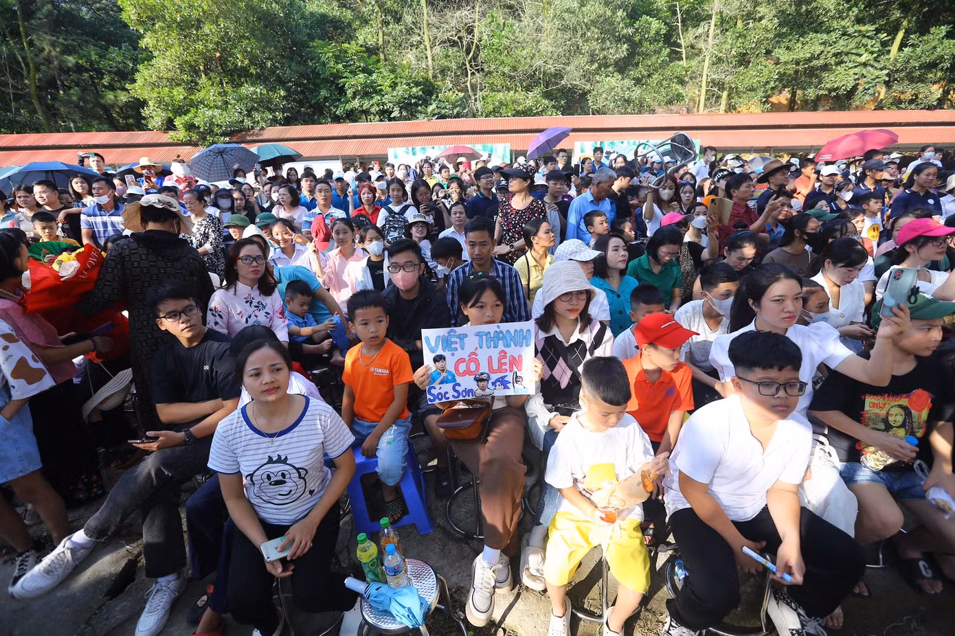 Nam sinh Thanh Hóa Lê Xuân Mạnh vô địch Đường lên đỉnh Olympia 23 ảnh 24 Nam sinh Thanh Hóa Lê Xuân Mạnh vô địch Đường lên đỉnh Olympia 23 ảnh 24