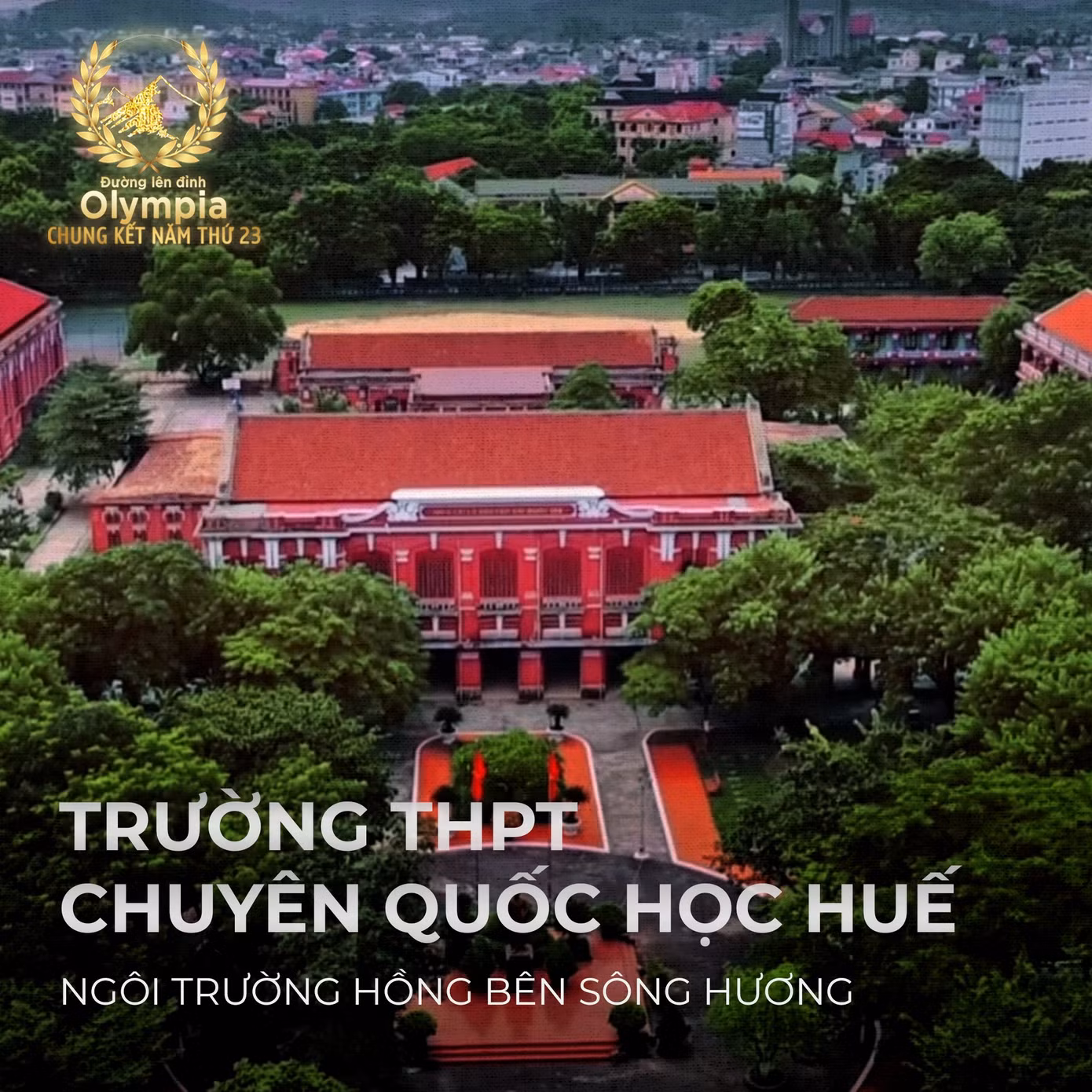Nam sinh Thanh Hóa Lê Xuân Mạnh vô địch Đường lên đỉnh Olympia 23 ảnh 2 Nam sinh Thanh Hóa Lê Xuân Mạnh vô địch Đường lên đỉnh Olympia 23 ảnh 2