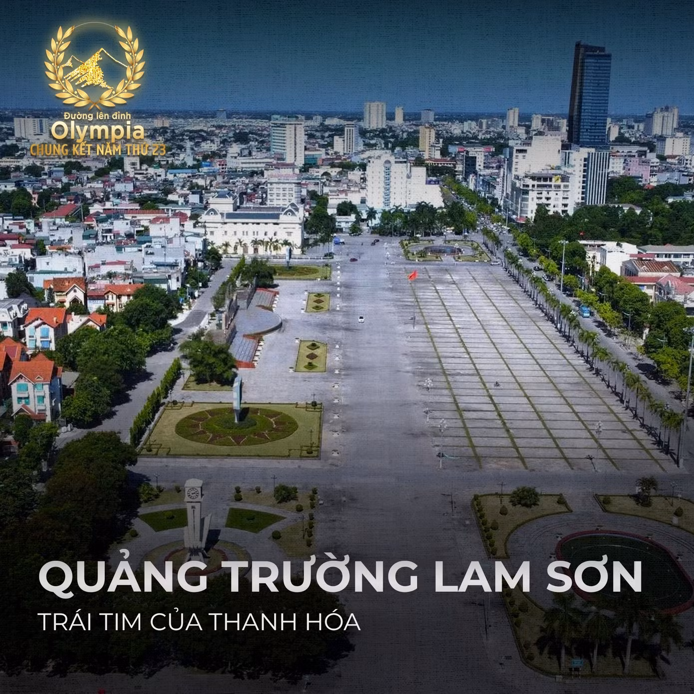 Nam sinh Thanh Hóa Lê Xuân Mạnh vô địch Đường lên đỉnh Olympia 23 ảnh 3 Nam sinh Thanh Hóa Lê Xuân Mạnh vô địch Đường lên đỉnh Olympia 23 ảnh 3
