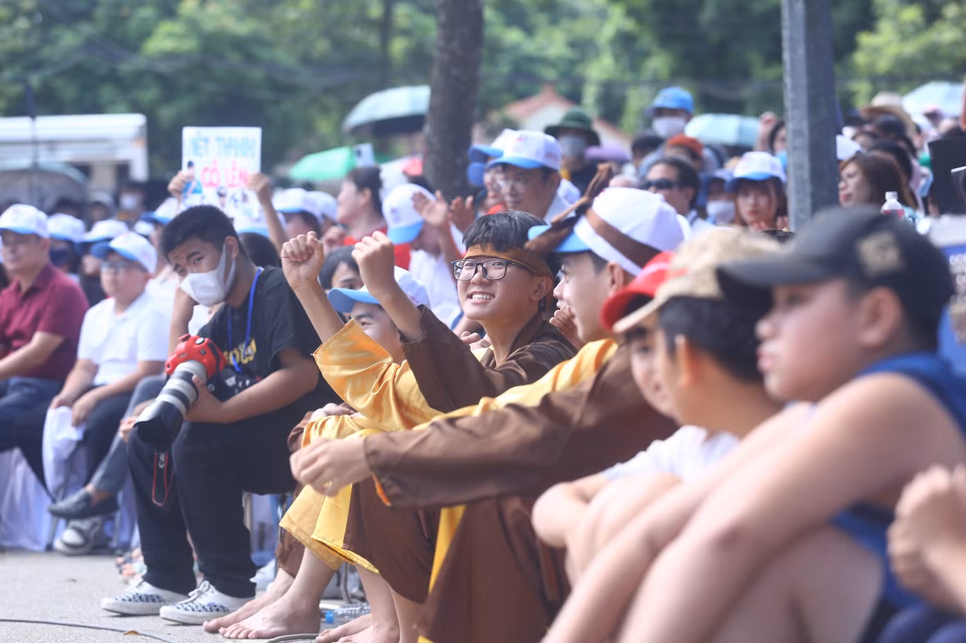 Nam sinh Thanh Hóa Lê Xuân Mạnh vô địch Đường lên đỉnh Olympia 23 ảnh 73 Nam sinh Thanh Hóa Lê Xuân Mạnh vô địch Đường lên đỉnh Olympia 23 ảnh 73