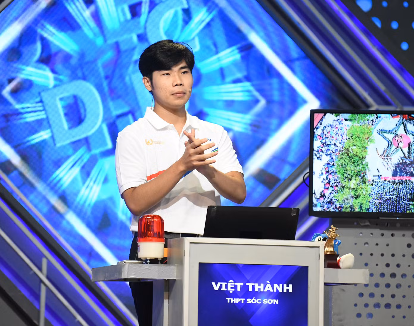 Ảnh: Như Ý Ảnh: Như Ý
